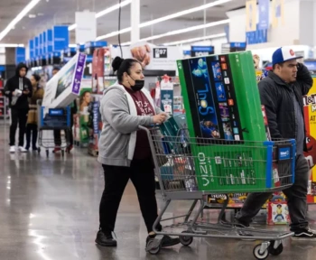 Маркетологи повинні боротися із зникаючим середнім класом у 2026 році: WARC