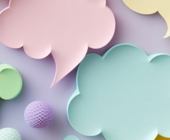 Маркетингові цитати, які надихнуть вашу підприємницьку подорож (2025)