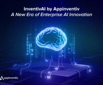 Надання практичних інновацій ШІ для бізнесу