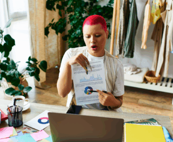 Найкращі альтернативи Klaviyo для маркетологів електронної комерції, орієнтованих на рентабельність інвестицій » World Business Outlook