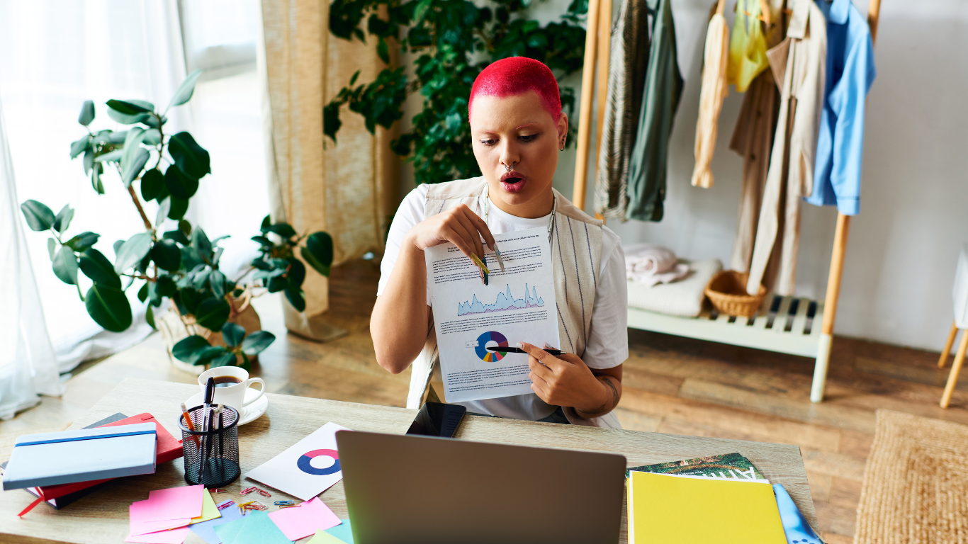 Найкращі альтернативи Klaviyo для маркетологів електронної комерції, орієнтованих на рентабельність інвестицій » World Business Outlook