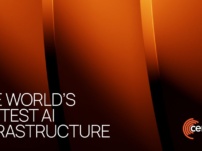 Найшвидший у світі GLM-4.6 – тепер доступний на Cerebras