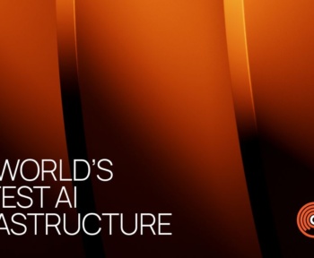 Найшвидший у світі GLM-4.6 – тепер доступний на Cerebras