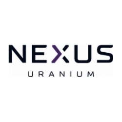 Nexus Uranium залучає MCS Market Communication Service для послуг онлайн-маркетингу