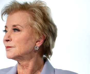 Нові кроки щодо демонтажу Департаменту освіти викликають юридичні питання: NPR