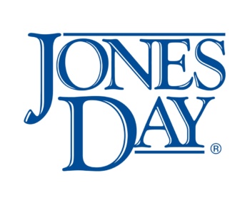 Новий посібник ECB щодо аутсорсингу хмарних послуг постачальникам хмарних послуг | День Джонса