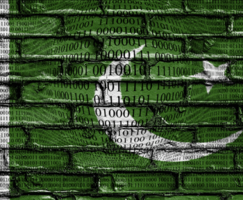 Новий рубіж у технологіях та інноваціях – OpEd – Eurasia Review