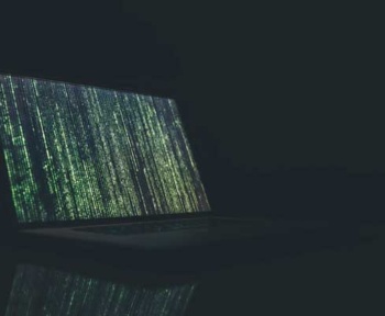 Новий виробник для півночі, криза для півдня