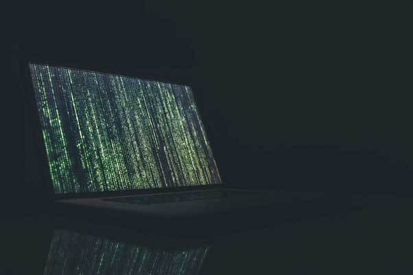 Новий виробник для півночі, криза для півдня