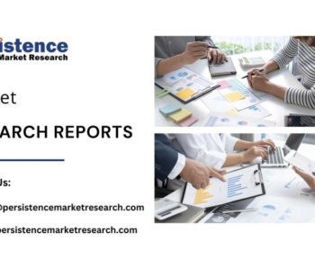 Очікується ринок аутсорсингу бізнес-процесів в Азіатсько-Тихоокеанському регіоні