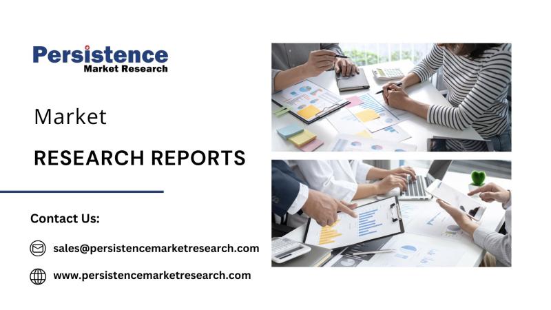 Очікується ринок аутсорсингу бізнес-процесів в Азіатсько-Тихоокеанському регіоні