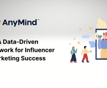 Основа, що керується даними, для успіху в маркетингу