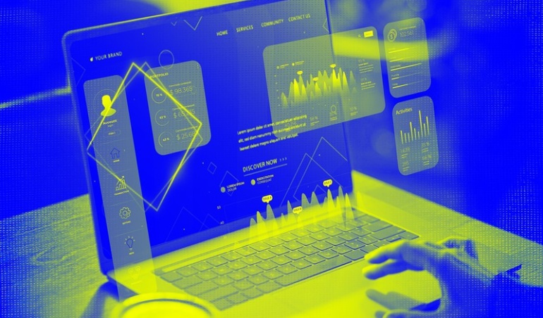 Останнє видання Netty Awards «Winners to Watch» проливає світло на технічних інноваторів