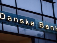 Північні банки уклали угоду про злиття мобільних додатків