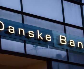 Північні банки уклали угоду про злиття мобільних додатків