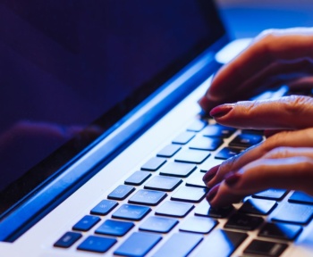 Побоювання скорочення робочих місць у фірмі послуг Covalen у Дубліні