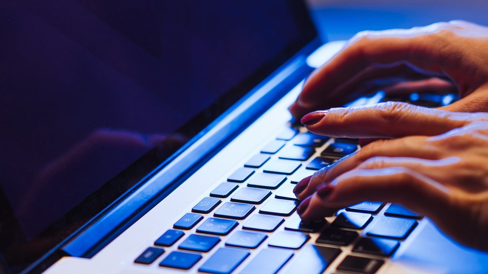 Побоювання скорочення робочих місць у фірмі послуг Covalen у Дубліні