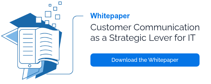 Whitepaper
