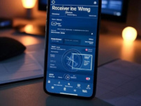 Програми, які непомітно майніть біткойни на вашому пристрої
