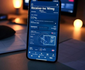 Програми, які непомітно майніть біткойни на вашому пристрої