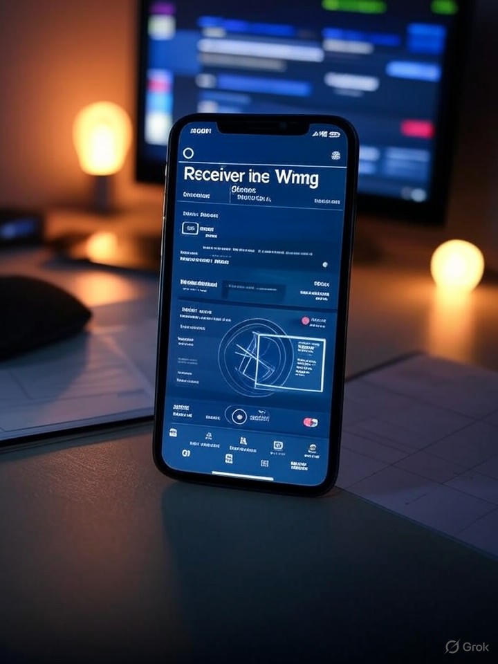 Програми, які непомітно майніть біткойни на вашому пристрої