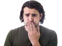 Розробники скаржаться на те, що ШІ засунули їм у горло • The Register