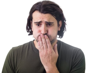 Розробники скаржаться на те, що ШІ засунули їм у горло • The Register