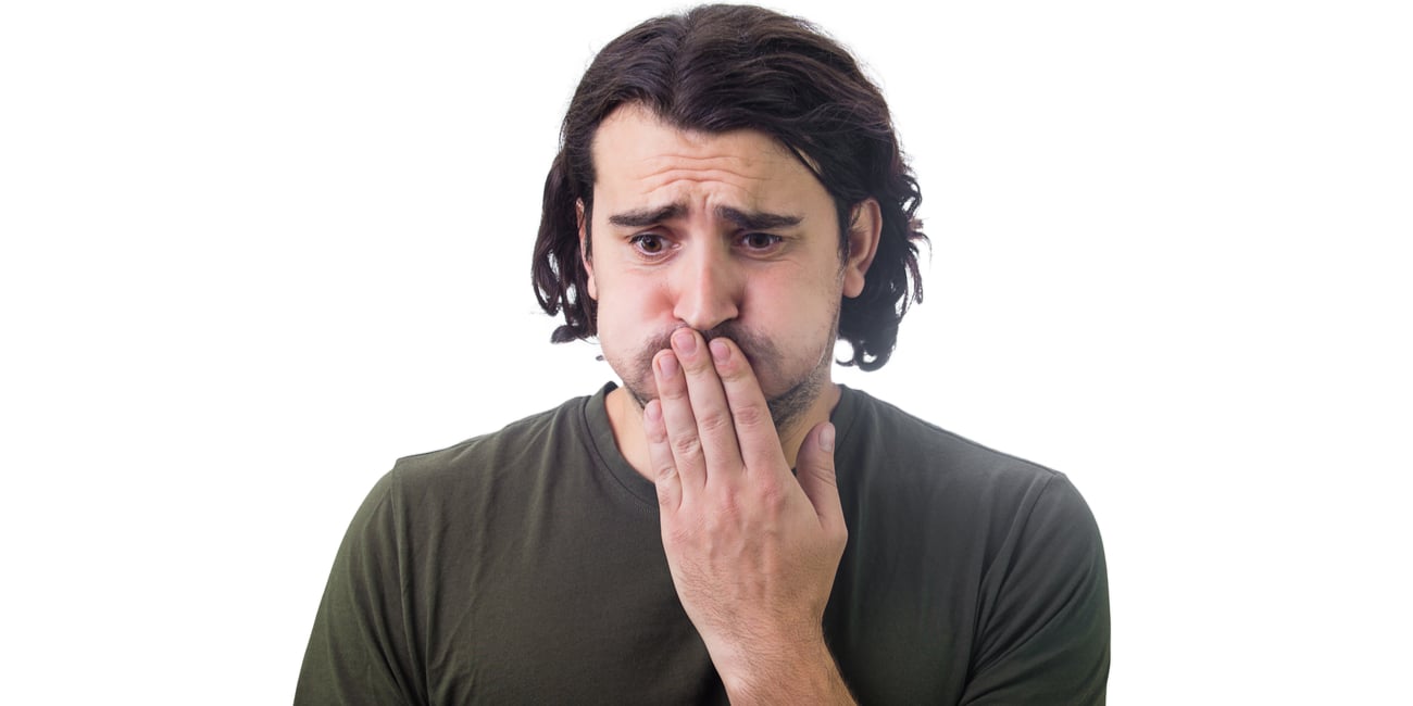 Розробники скаржаться на те, що ШІ засунули їм у горло • The Register