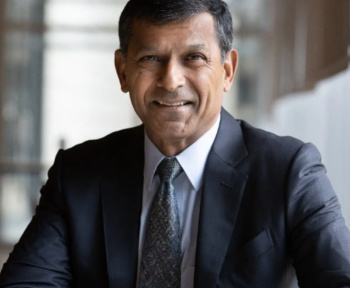 Що сказав Рагурам Раджан про візи H-1B, Закон про наймання в США