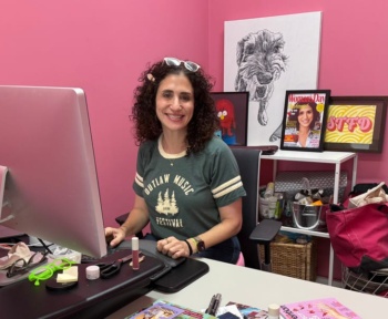 Що сталося, коли я відмовився від цієї популярної соціальної мережі