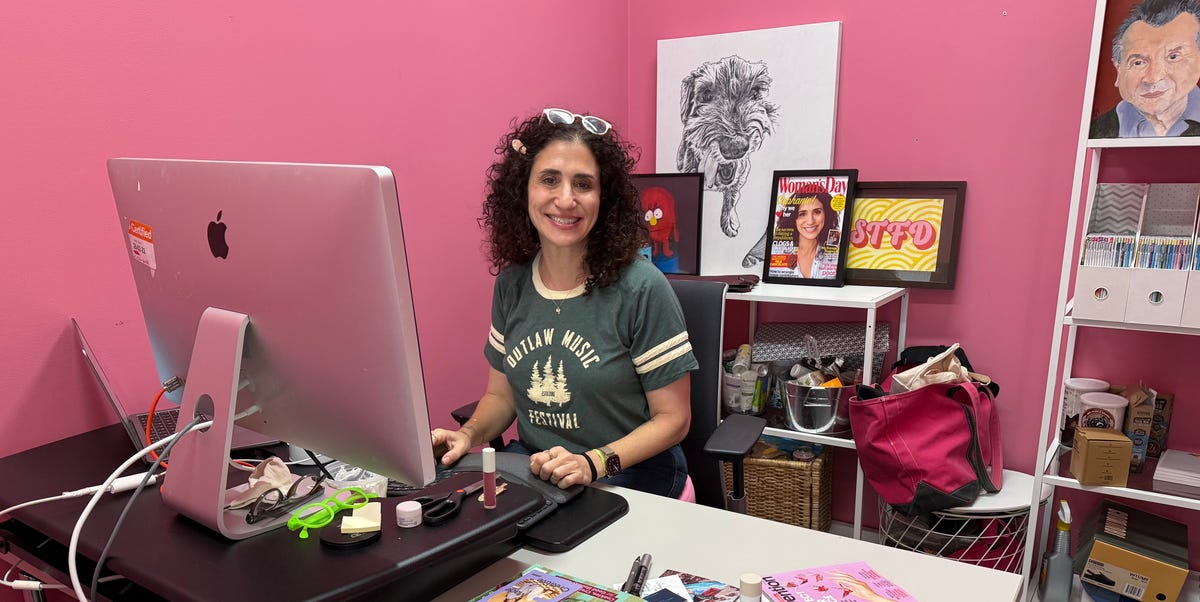 Що сталося, коли я відмовився від цієї популярної соціальної мережі