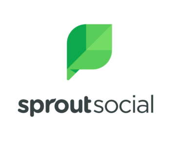 Соціальні мережі випереджають традиційні канали для натхнення для святкових покупок