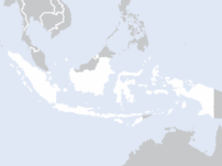 Спеціаліст з розвитку потенціалу та навчання – Індонезія