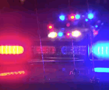 Стертевант, штат Вісконсін, поліція закривається в неділю – NBC Chicago