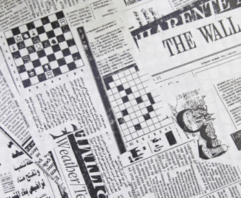 Storyblok і Netlify співпрацюють для прискорення глобального розгортання вмісту та веб-доступу з підтримкою штучного інтелекту