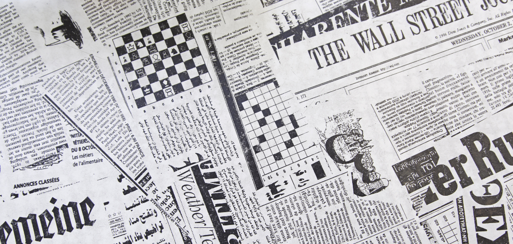 Storyblok і Netlify співпрацюють для прискорення глобального розгортання вмісту та веб-доступу з підтримкою штучного інтелекту