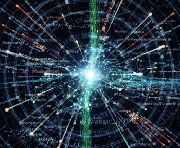 Симуляція поширення дезінформації в соціальних мережах за допомогою мовних моделей відстежує дрейф на рівні вимог