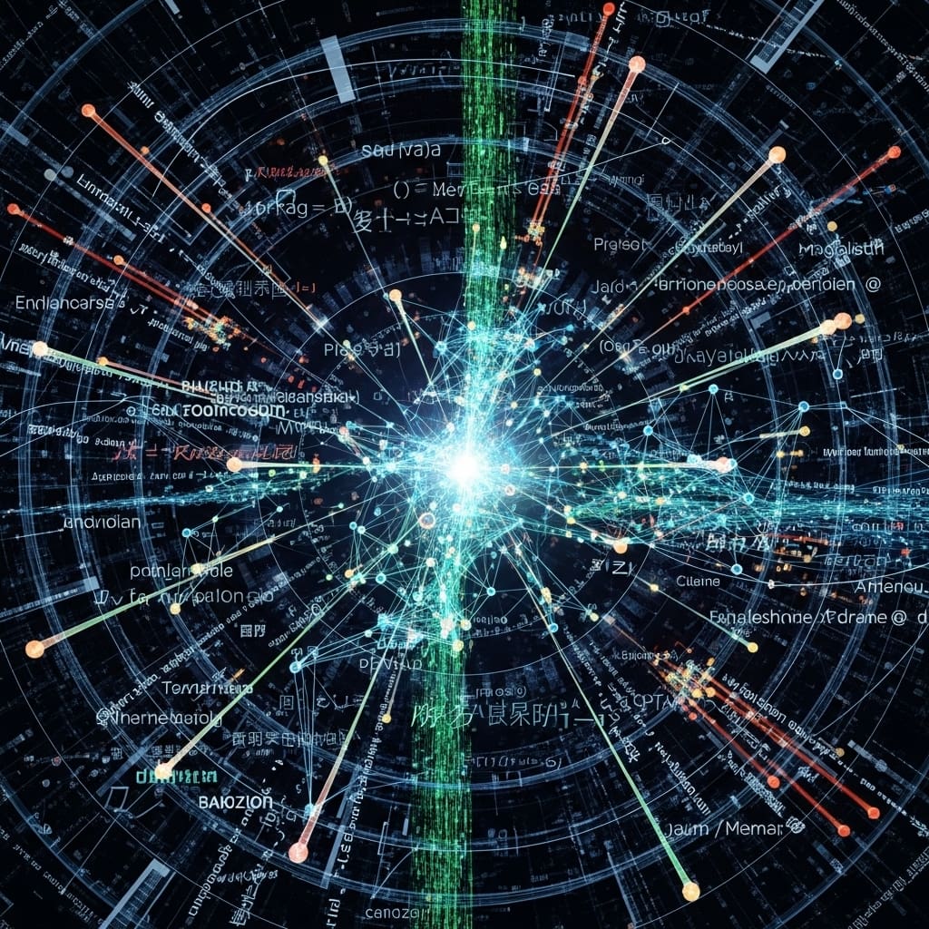 Симуляція поширення дезінформації в соціальних мережах за допомогою мовних моделей відстежує дрейф на рівні вимог