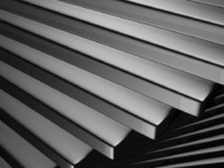 Тактика припинення темних шаблонів у розробці програм і веб-розробці