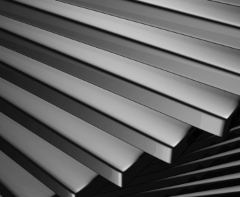 Тактика припинення темних шаблонів у розробці програм і веб-розробці