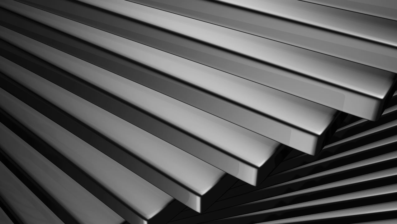 Тактика припинення темних шаблонів у розробці програм і веб-розробці