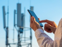 Технічні компанії США виступають проти вимоги індійських телекомунікаційних компаній виділити спектр у діапазоні 6 ГГц для мобільних послуг