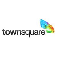 Townsquare Media