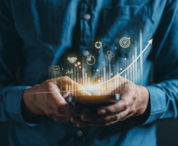 Варіанти програмного забезпечення для планування виходу на пенсію для фінансових радників