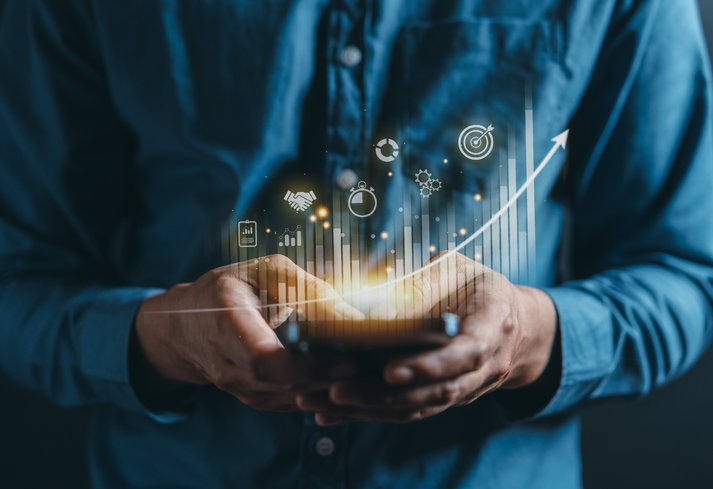 Варіанти програмного забезпечення для планування виходу на пенсію для фінансових радників