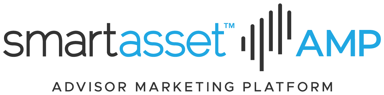 підсилювач