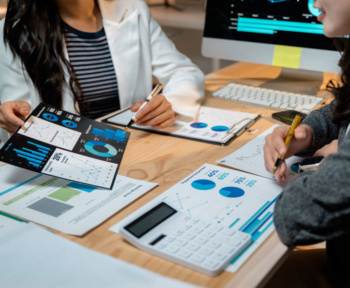 Вартість розробки веб-додатків: що вплине на ціноутворення у 2026 році? | nasscom