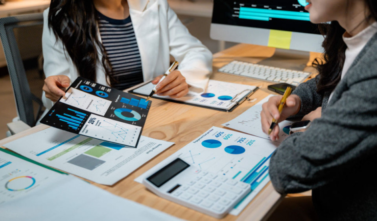 Вартість розробки веб-додатків: що вплине на ціноутворення у 2026 році? | nasscom