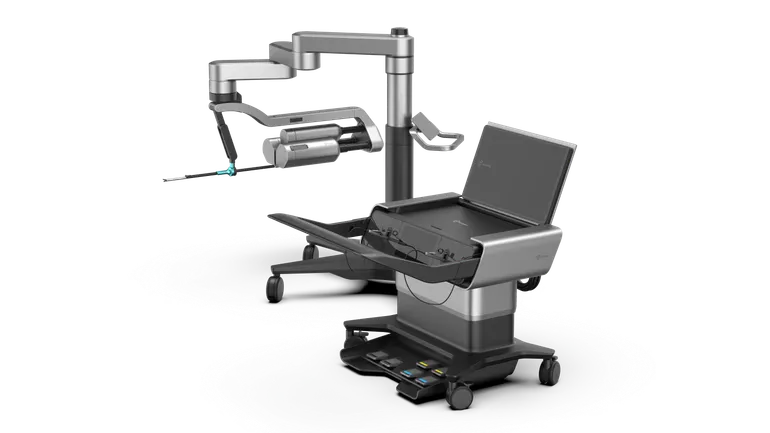 Vicarious каже, що передасть на аутсорсинг деякі функції розробки роботів