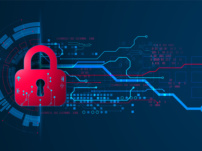 Відповідність Закону ЄС про захист від кібернетичної інформації: комплексний підхід для OEM-виробників